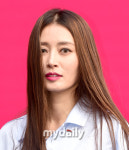 [MD포토] 황보가 달라졌어요