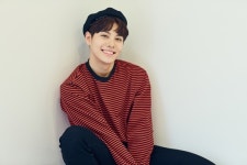 용주, 메이크스타 오픈과 동시에 320% 달성 “차세대 스타 입증” 