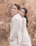 김상혁송다예, 깜짝 결혼발표부터 '라스' 응원까지…폭발적 관심 [종합] 