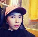 신봉선, 깜찍 근황 셀카 PC방 왔다…세상 엄청 변했네