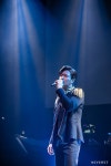 윤형렬, 나눔콘서트 동행 성황리 종료…알찬 선곡에 귀호강 