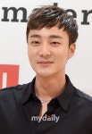 참고인 로이킴, 이틀째 침묵 중…몰카범 정준영 카톡방, 그동안 알면서 모른척했나 [종합]
