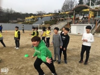 아산 무궁화, 지역 사회공헌 통해 베테랑의 면모 뽐내 