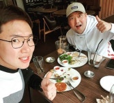 장성규, 