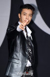 [MD포토] 동해 빵야빵야!