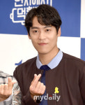 현지에서 먹힐까3 존박 이연복 복만두, 인상깊지만 만들기싫어 폭소