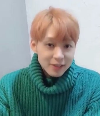 '마약 혐의' 박유천, 체모 제모·탈색 후 염색 정황까지…경찰, 증거인멸 의심