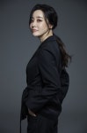 닥터룸 김혜은, 마취통증의학과 과장 민태경으로 열연!