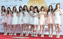 아이오아이 측 재결합 논의 중…2개월만에 상황 급변·2년만에 컴백하나 [종합]