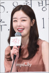 구해줘2 한선화 고마담 캐릭터 너무 좋아, 귀여운 백치미