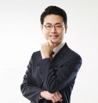 박문각 주택관리사 신명교수, 1차 시설개론 테마특강 개최