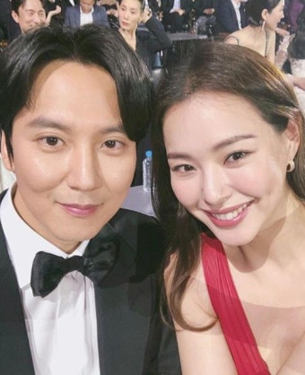 이하늬, 
