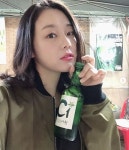 이시원, 굿나이트, 시원이가 C1을 만났습니다...그럼 2C1인가?