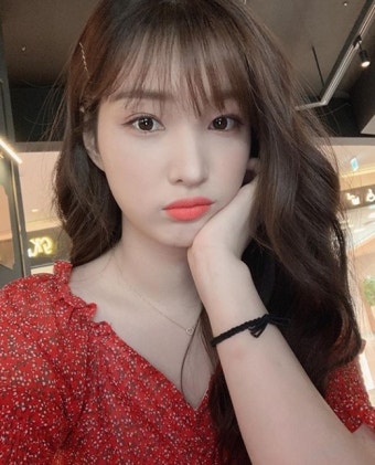'최민환' 율희, 