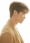 박형식 수방사 입대, 시완이 형이 응원…진사 때 재미있었다 [MD인터뷰②] 