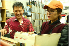 황석정, TV조선 부라더시스터 합류…현실남매 케미에 기대↑