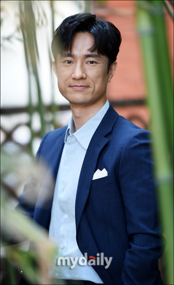 김병철 