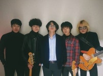 팬들이, 떼창 응원…잔나비, 최정훈·유영현 논란에 결국 행사 中 눈물 