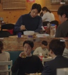 봄밤 한지민, 정해인 직진에 제동…김준한은 혼란 [종합] 