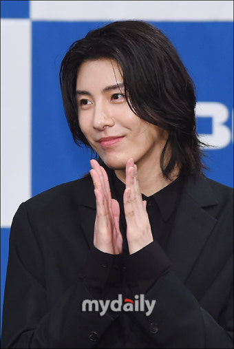 '검법남녀2' 무엇이 달라졌나…9시대 편성·노민우 합류 [MD현장]