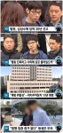 ‘PC방 살인’ 김성수 1심 징역 30년 “잔혹·사회적 공포”, 동생은 무죄