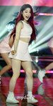 [MD포토] 우주소녀 연정 매혹적인 유혹