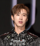 [MD포토] 유노윤호 