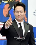 니가 알던 내가 아냐2 장성규 프리 선언 이후 가장 먼저 연락…너무 감사해