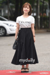 [MD포토] 벤 귀여운 미소