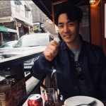 배우 박근록은 누구?…