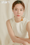 '미스트롯' 김나희 