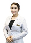 대전 꽃빛한의원, 꽃빛한방병원으로 확장 개원