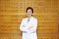 [칼럼] 다이어트한의원, 체질진단부터 정확한 상담 기반돼야