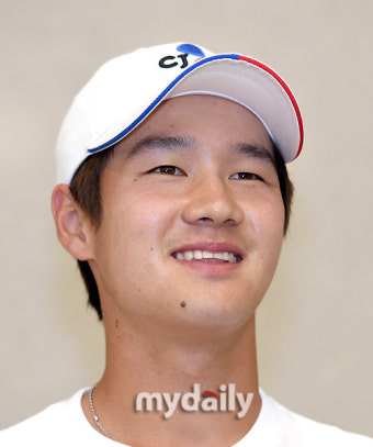 '테니스 희망' 권순우, 애틀랜타오픈 16강전서 고배