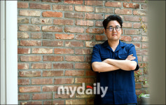 엑시트 이상근 감독 윤아, 효리네 민박2 보고 섭외했는데… 비화 공개 [MD인터뷰②]