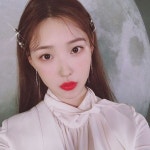 눈을 의심할 정도…이사배, 호텔 델루나 속 아이유 완벽 커버 깜짝