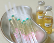 [칼럼] 지속되는 폭염에 힘든 다이어트, 체질 맞춤형 다이어트 도움 