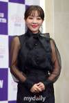 나르샤, SBS 러브FM 나르샤의 아브라카다브라 DJ 발탁