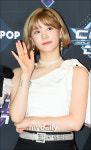 [MD포토] 네이처 선샤인, 매일매일 더 예뻐져요