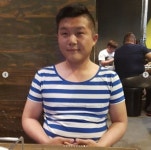 남창희, 세호야 생일 진심으로 축하해...양배추→조남지대까지 