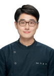 [칼럼] 건강 회복을 위한 체중감량, 다이어트 한의원 신중한 상담 이뤄져야