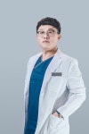 임플란트 치과 선택할 때 고려해야 할 부분은?