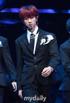 [MD포토] 세븐틴 디에잇 눈빛부터 남다르게