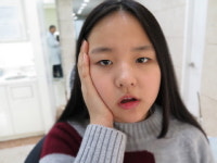 관자놀이 두통과 어지럼증, 턱관절아픔부터 치료해야