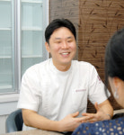 여름철 악화된 색소질환… 피부과 맞춤 치료 필요