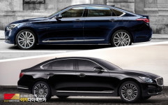 이지다이렉트카 장기렌트 자동차리스 벤츠·BMW·랜드로버·지프 특판 리스렌트 가격비교 선보여