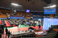 1순위 영예는? KBL, 11월 4일 신인 드래프트…일반인 11명 테스트