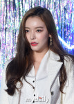 [MD포토] 세리 도발적인 눈빛