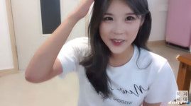 BJ 덕자, 은퇴방송서 턱형과 논란 언급 나를 이용하기만 했다, 남은 수익無