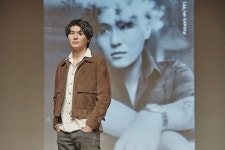 컴백 카더가든 기자간담회는 처음…긴장되지만, 열심히 준비했다